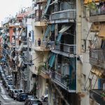 Fast track εξώσεις από 1η Ιανουαρίου: Οι ιδιοκτήτες παίρνουν πίσω τα σπίτια χωρίς δικαστήριο