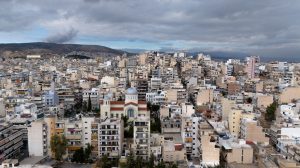 ΟΟΣΑ: Διεθνής δέσμευση για πλήρη διαφάνεια στην ακίνητη περιουσία