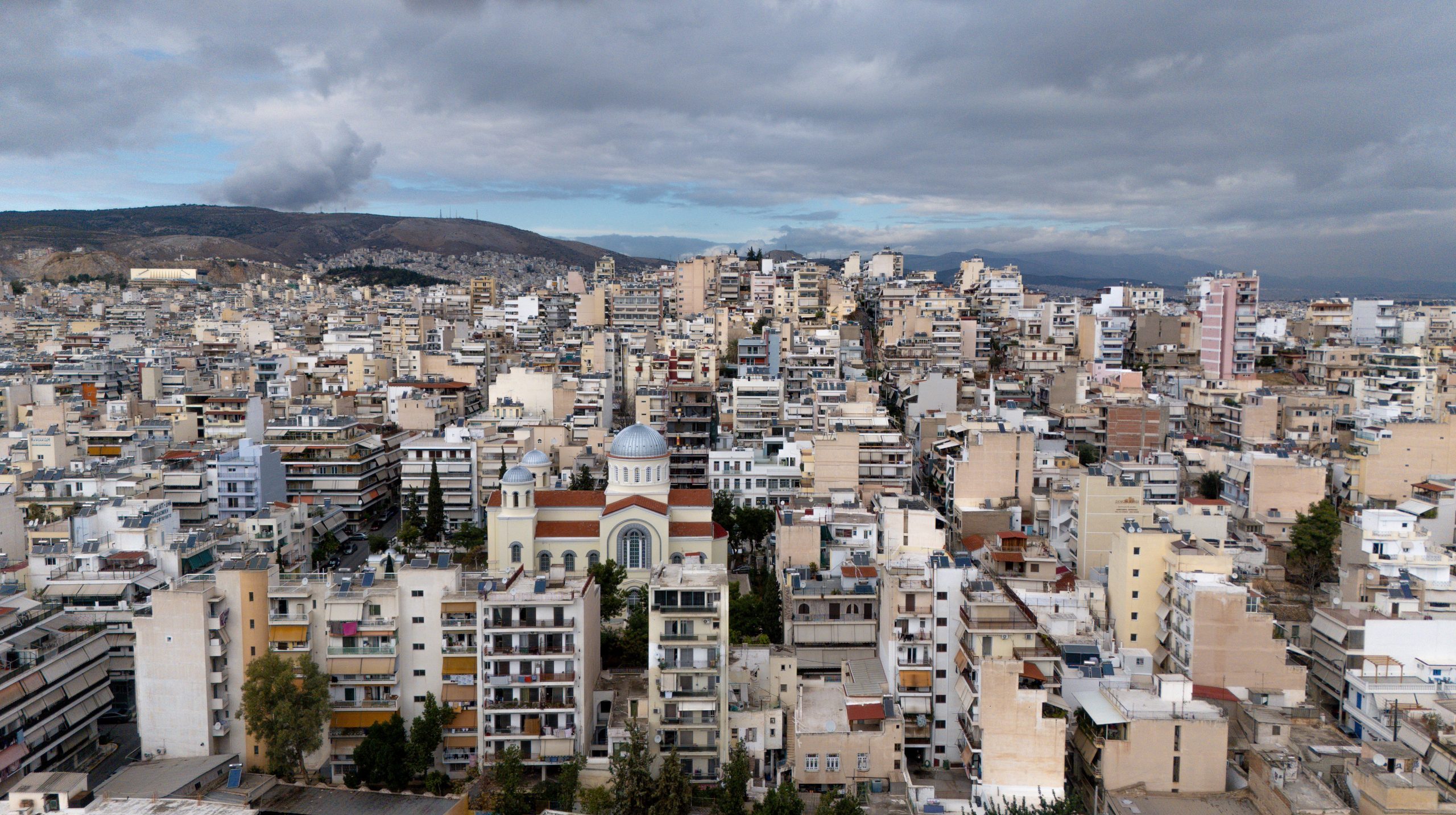 &Omicron;&Omicron;&Sigma;&Alpha;: &Delta;&iota;&epsilon;&theta;&nu;ή&sigmaf; &delta;έ&sigma;&mu;&epsilon;&upsilon;&sigma;&eta; &gamma;&iota;&alpha; &pi;&lambda;ή&rho;&eta; &delta;&iota;&alpha;&phi;ά&nu;&epsilon;&iota;&alpha; &sigma;&tau;&eta;&nu; &alpha;&kappa;ί&nu;&eta;&tau;&eta; &pi;&epsilon;&rho;&iota;&omicron;&upsilon;&sigma;ί&alpha;
