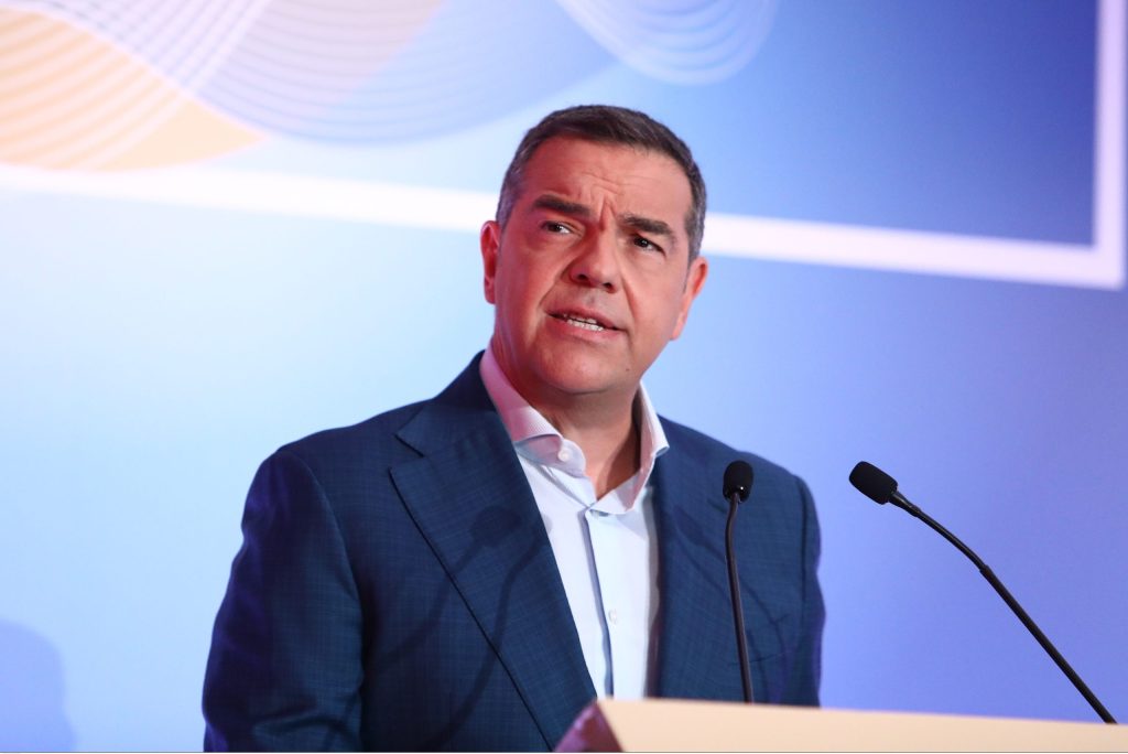 Συγγραφή τέλος