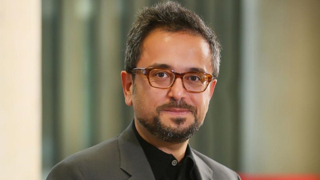 style=margin-bottom: