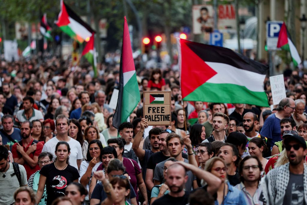 style=margin-bottom: