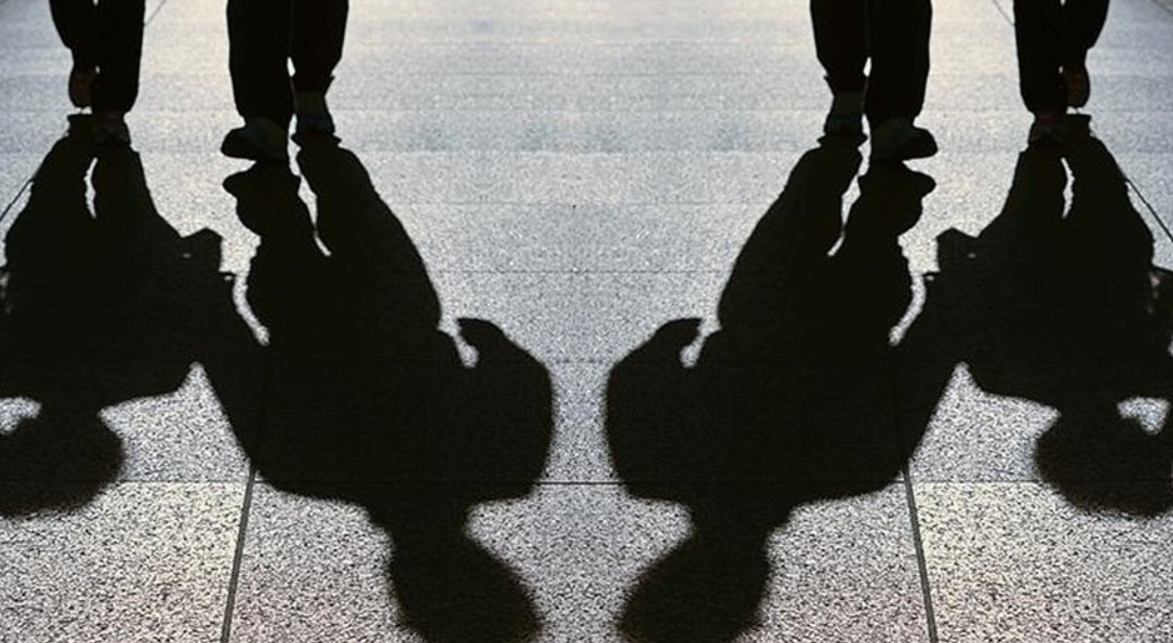 Σκληρές εικόνες από την δράση των αυτόκλητων «τιμωρών παιδόφιλων» - Αποκαλυπτικές μαρτυρίες