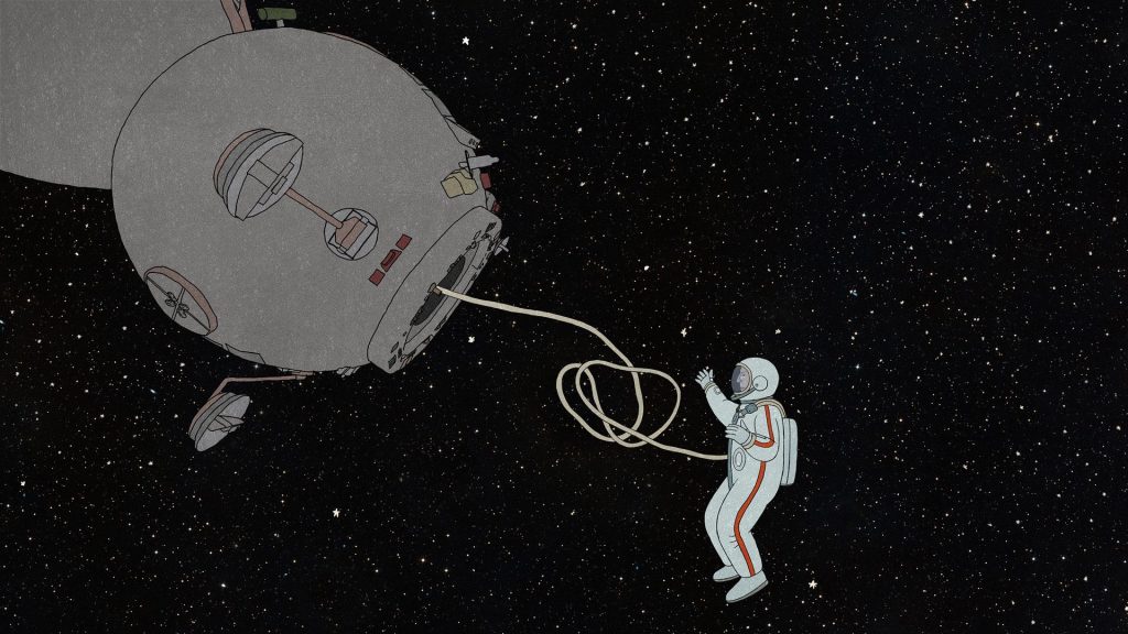 style=margin-bottom: