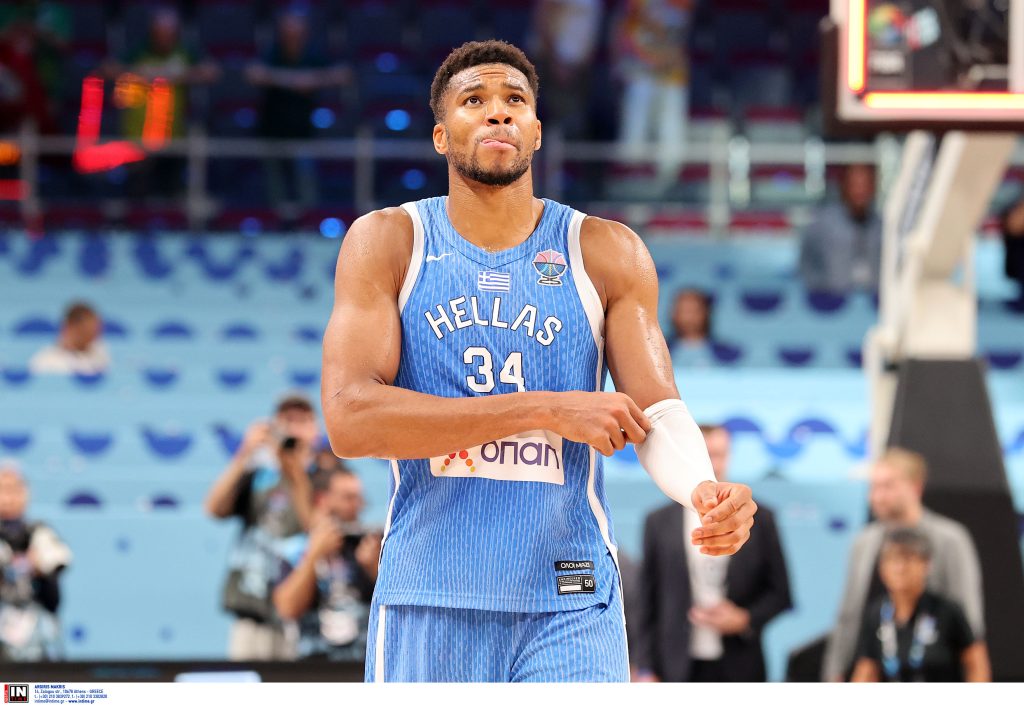 Εχει ο καιρός γυρίσματα