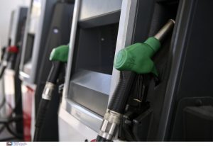 Νέο ψηφιακό Μητρώο δεξαμενών: Τι πρέπει να κάνουν τα ιδιωτικά πρατήρια