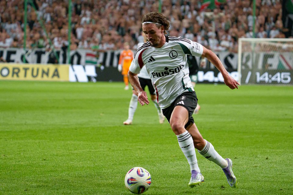 Ανακοίνωσε Αλφαρελά ο Αρης