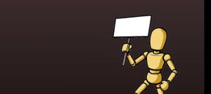 Αρκάς για τον χρήσιμο ηλίθιο: Ιδανικά ή εκμετάλλευση;