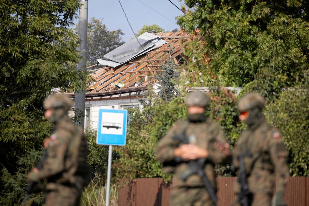 style=margin-bottom: