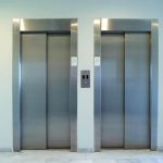 Ανελκυστήρες: Λήγει σε δύο μέρες η απογραφή – Τσουχτερά πρόστιμα εάν δεν δοθεί παράταση – Τι εξετάζει το υπ. Ανάπτυξης