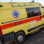 Τραγωδία στη Βάρη: Νεκροί δύο νεαροί άνδρες από ηλεκτροπληξία