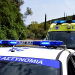 Θρίλερ στο Αίγιο με 58χρονο Αμερικανό που βρέθηκε νεκρός – Τι δείχνουν οι έρευνες της Αστυνομίας