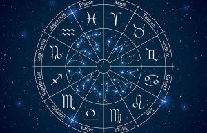 Ζώδια 2026: Πώς οι αλλαγές στους πλανήτες θα επηρεάσουν την πορεία κάθε ζωδίου