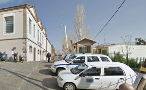 Ξόδεψε 760 ευρώ και κατήγγειλε ότι έπεσε θύμα ληστείας για να δικαιολογηθεί στην οικογένειά του