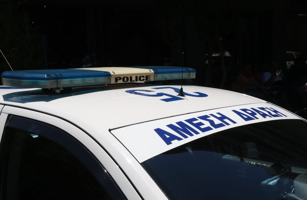 Στη φυλακή ο 35χρονος για τη δολοφονία Βαγγέλη Ζαμπούνη – Ηταν καταζητούμενος και για άλλες υποθέσεις