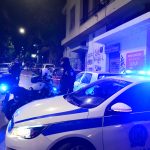 Μενίδι: Αιματηρή συμπλοκή με ανταλλαγή πυροβολισμών – Ένας τραυματίας