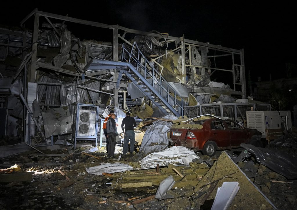 style=margin-bottom: