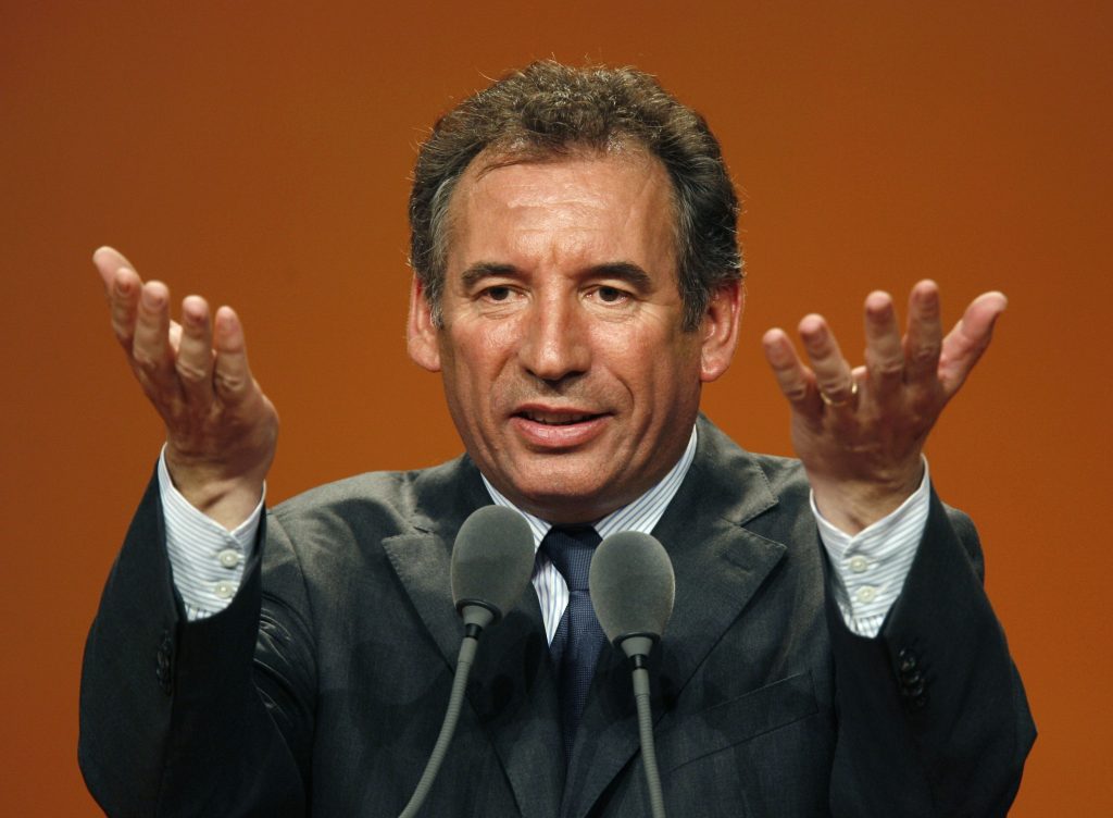 Κρίση, ξανά