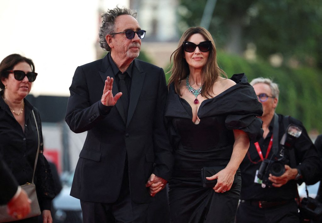 style=margin-bottom: