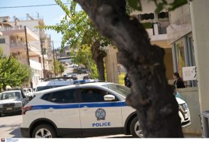 «Την έθαψε ζωντανή;» – Νέα ερωτήματα για την 62χρονη που «εξαφάνισε» τη μητέρα της στη Βοιωτία