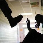 Ο εφιάλτης της ανήλικης βίας – Πάνω από 2.000 παιδιά στα επείγοντα κάθε χρόνο