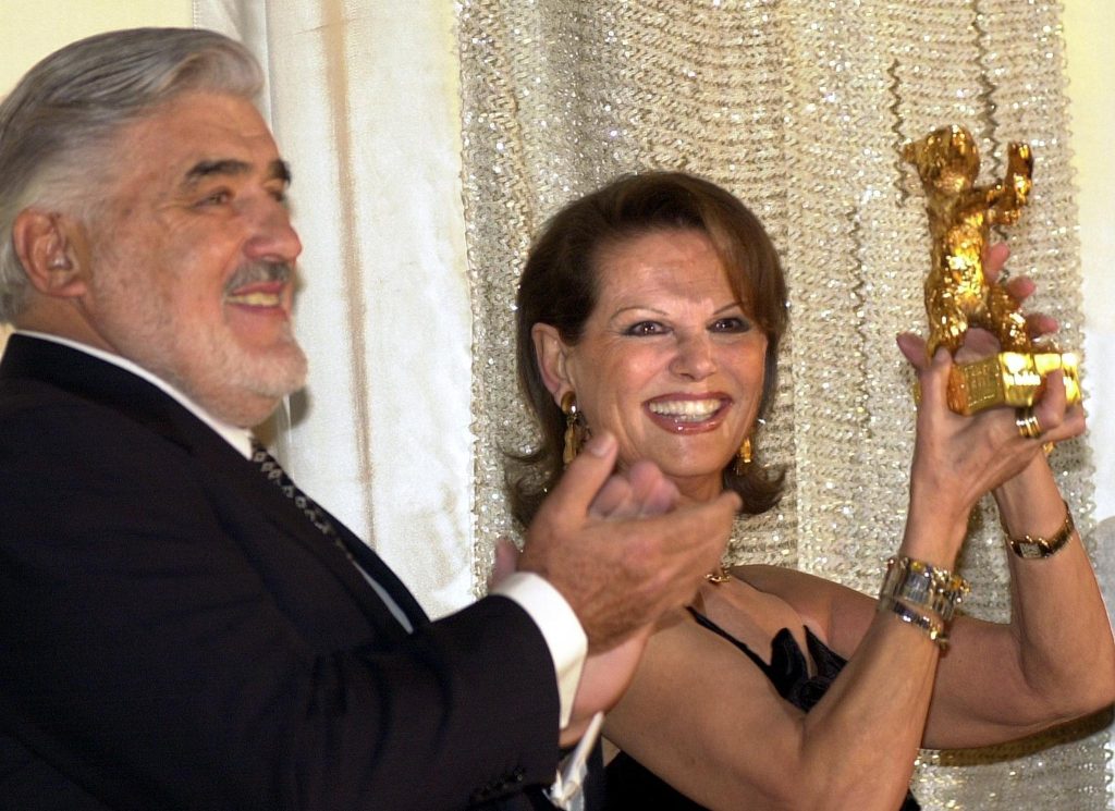 style=margin-bottom: