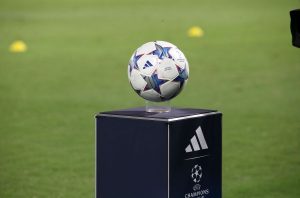 Champions League: Οι αναμετρήσεις της Τρίτης (16/09)