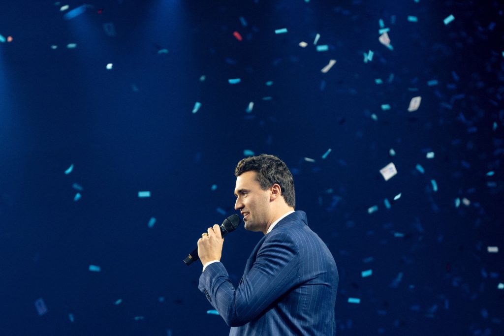 Ελευθερία λόγου και λογοκρισία