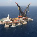 Ιόνιο και Κρήτη στο ραντάρ των κολοσσών: Αντίστροφη μέτρηση για τις γεωτρήσεις – Σε δύο εβδομάδες οι συμβάσεις