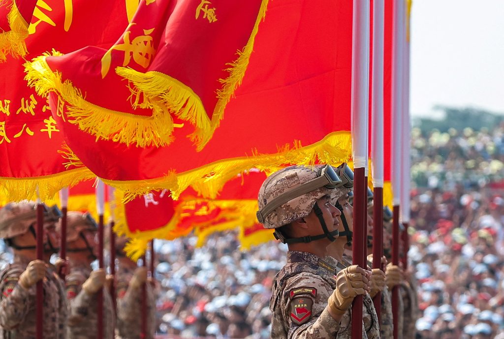 style=margin-bottom: