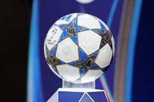 Τηλεοπτικές μεταδόσεις: Πού θα δείτε το Άρσεναλ – Ολυμπιακός και όλη την δράση του Champions League