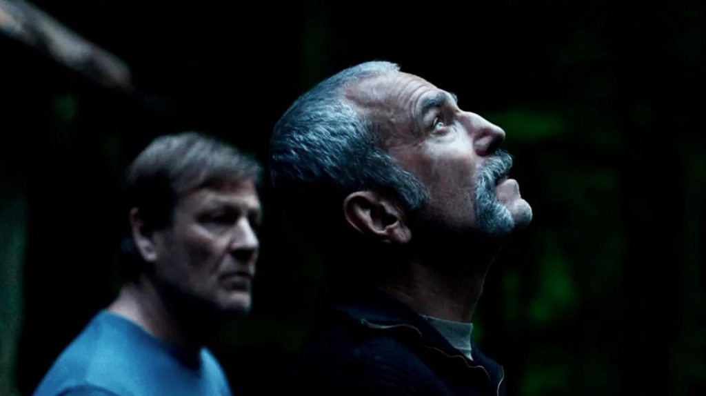 style=margin-bottom: