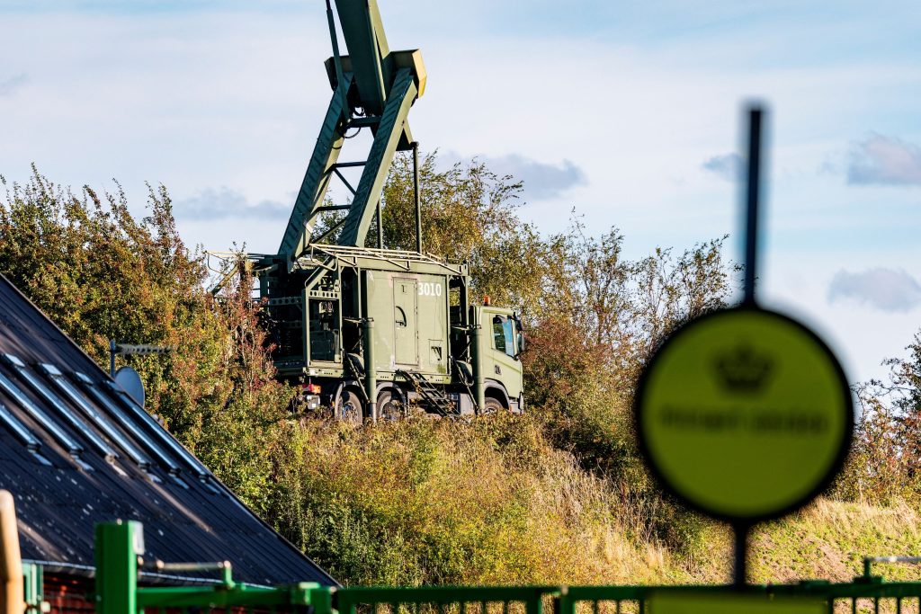 style=margin-bottom: