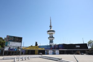 Δεν ενθουσίασε το «καλάθι της ΔΕΘ»