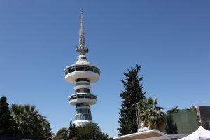 Νέα ηγεσία στη ΔΕΘ-HELEXPO: Το Υπερταμείο ορίζει Πρόεδρο, CEO και μέλη ΔΣ