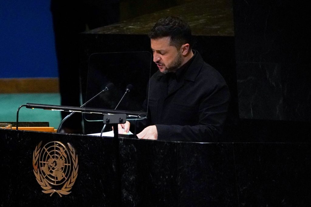 style=margin-bottom: