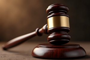 Θεσσαλονίκη: Εισαγγελική έφεση κατά της απόφασης για την 40χρονη που κακοποιούσε το μωρό της