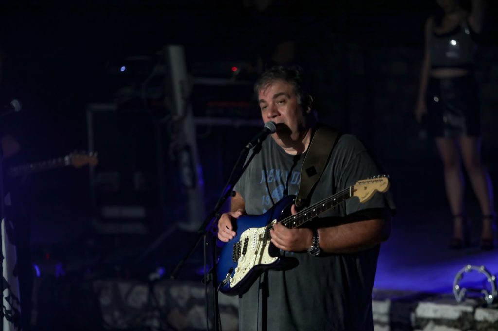 style=margin-bottom: