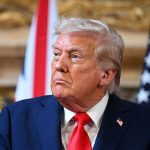 Οι Δημοκρατικοί ξεσηκώνονται κατά του Τραμπ: «Παραληρεί, απειλεί να διαπράξει εγκλήματα πολέμου»