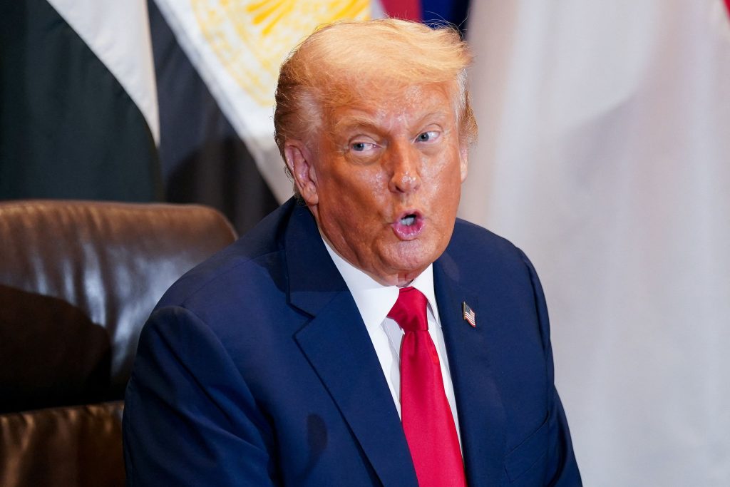 Ζήτω που καήκαμε