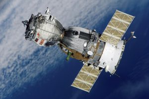Εθνικό Διαστημικό Πρόγραμμα: Νωρίτερα από το αρχικό χρονοδιάγραμμα, σε τροχιά οι πρώτοι ελληνικοί δορυφόροι