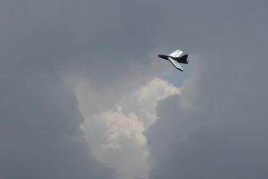 Ρωσία: Καταρρίψεις μη επανδρωμένων αεροσκαφών που κατευθύνονταν προς τη Μόσχα