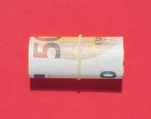 Οι 3 μεγάλες «παγίδες» του εξωδικαστικού μηχανισμού: Όταν οι ρυθμίσεις «ναυαγούν» για ένα έγγραφο