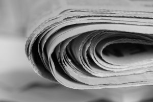 Κύμα μαζικών απολύσεων στη Washington Post: «Μία από τις πιο σκοτεινές ημέρες» στην ιστορία της ιστορικής αμερικανικής εφημερίδας