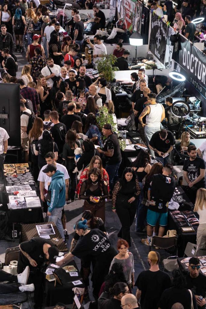 style=margin-bottom: