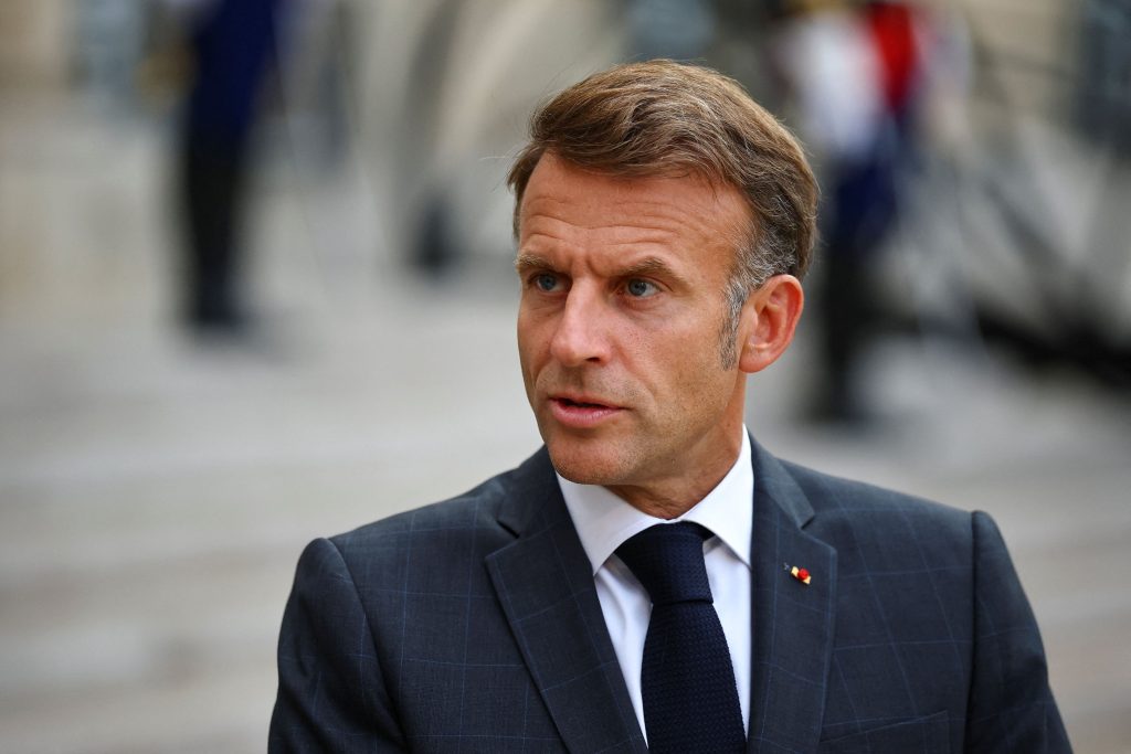 style=margin-bottom: