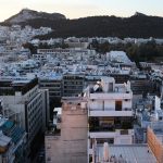 Έρευνα: Πόσο θα κοστίζουν οι σπουδές και τα φοιτητικά ενοίκια στην Αθήνα το 2026