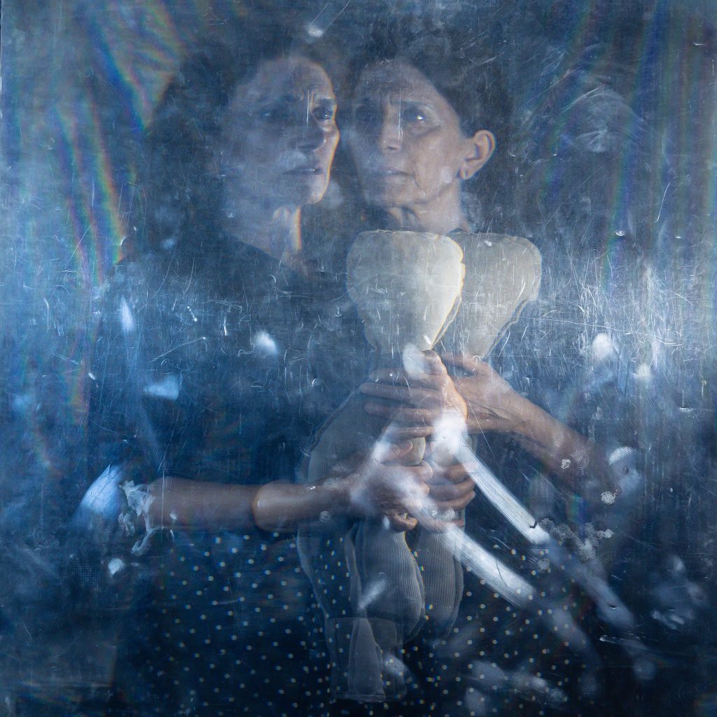 style=margin-bottom: