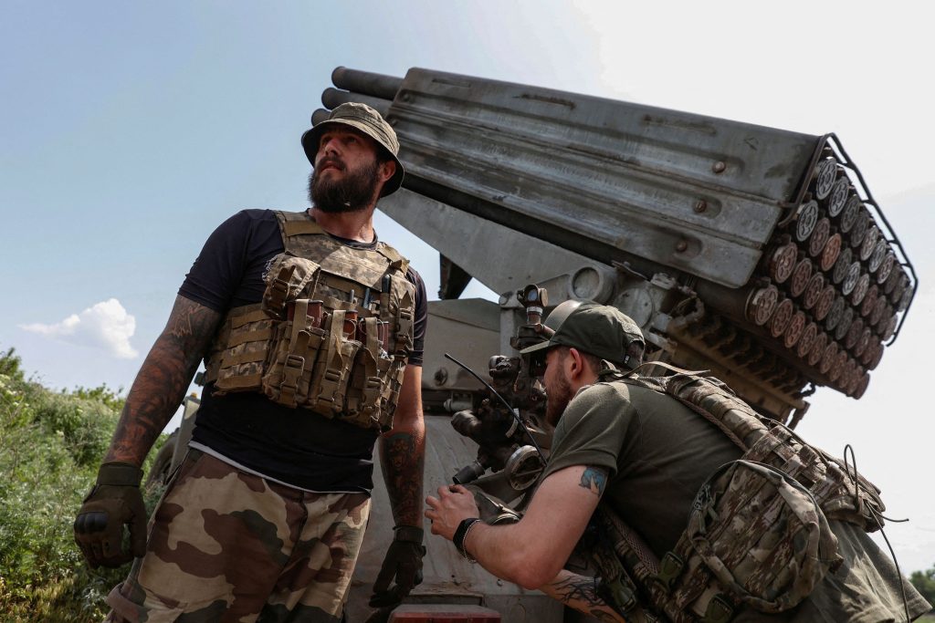 style=margin-bottom: