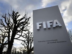 Η FIFA τιμώρησε την Μαλαισία: Πλαστά έγγραφα ξένων παικτών στην εθνική ομάδα